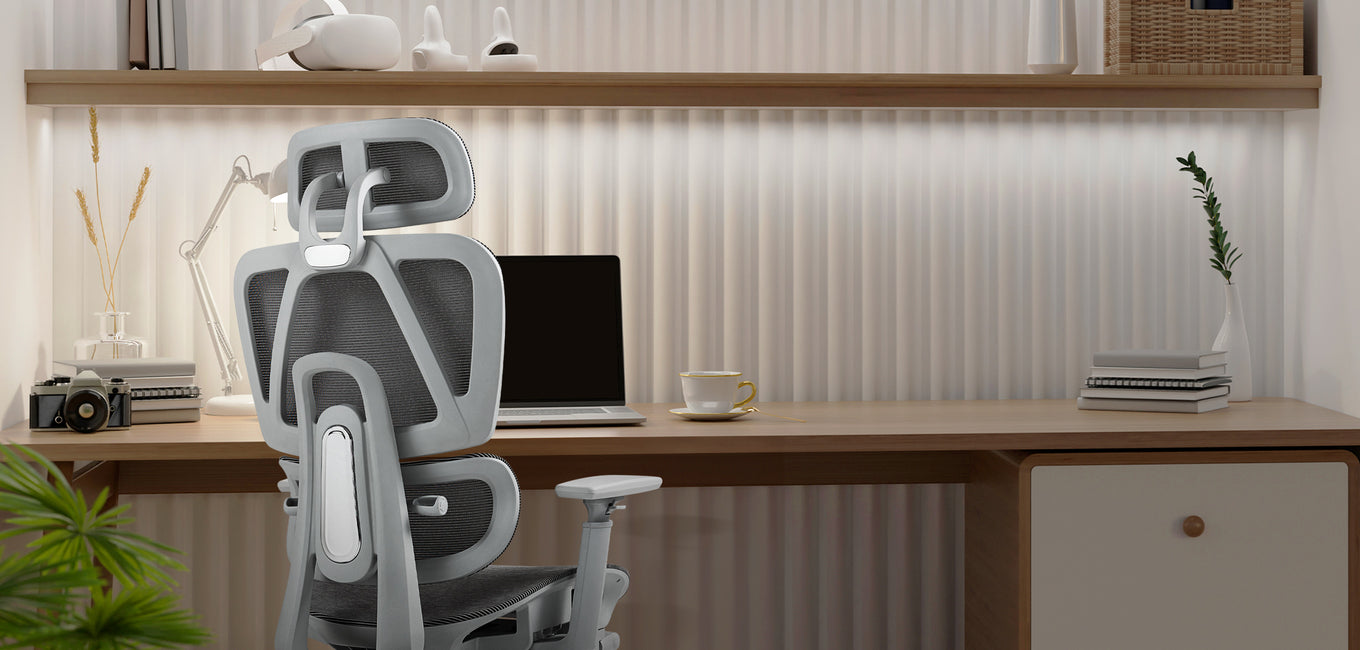 Unser Service-Versprechen | Wir bei Boulies bieten bis zu 6 Jahre Garantie auf unsere Produkte.